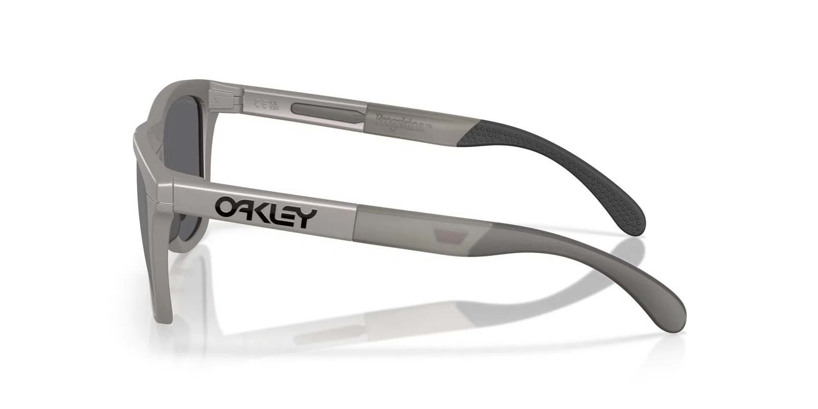 Oakley Frogskins Range 9284 Sunglasses - view 122